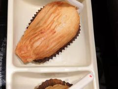 -稻香酒家(华润万象城店)