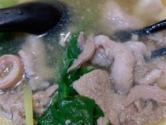 -银记肠粉店(中山一路店)