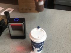 -瑞幸咖啡(解放碑英利大融城店)
