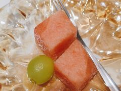 -山公馆餐厅(东塘店)