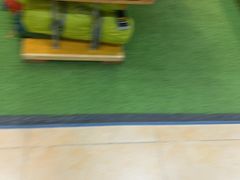 -三夫户外(天钥桥路店)