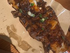 -小乾杯串店•16年沈阳烧烤(文安路店)