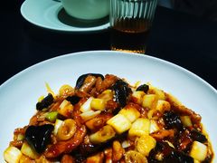 -顺香居·老字号湖北菜(江汉路店)