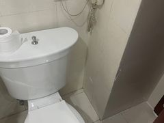 -日照君临天下大酒店