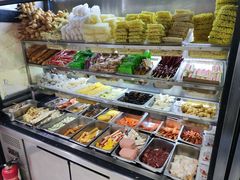 -重庆麻辣烫(国权路店)