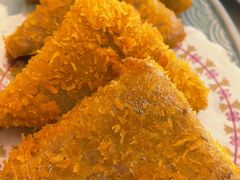 藕盒拼牛方-悦湖公馆