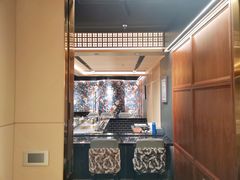 -伊藤ITO(侨福芳草地购物中心店)