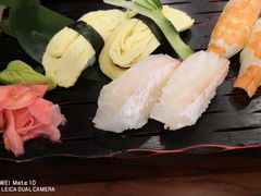 -简家·海鲜盛宴(下沙店)