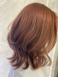 -5M HAIR SALON