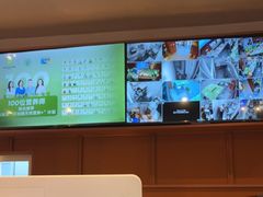 -奈雪的茶(中粮祥云小镇店)