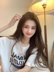 -INSTYLE·SALON