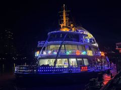 -船长9号·精致湖北菜(江滩店)