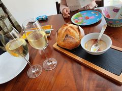-上海柏悦酒店·世纪100牛排馆