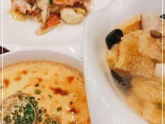 -侬佳蒸菜馆(听潮店)