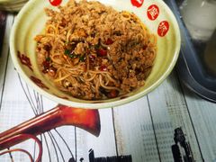 -小罗子汤店(大士院总店)