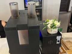 -上海和展广汽丰田4S店(老闵行店)