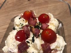 -必胜客(永旺店)