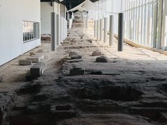 -大报恩寺遗址景区