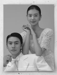 -杭州金夫人婚纱摄影(富阳私享店)