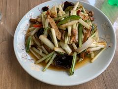 -高淳老街土菜馆(迎薰门店)