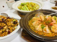 -眉州东坡(亚运村店)