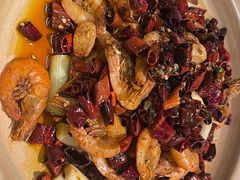 -巴蜀风·地道川菜(总店)