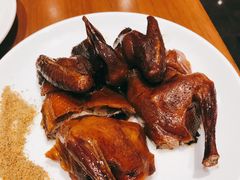 -天骄国际酒店·布拉格西餐厅(白石湖店)