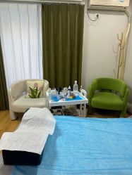 -芊冉•美甲美睫纹绣