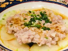 -常来小聚·广州非遗传承餐厅(高德置地店)