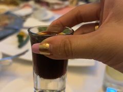 -兰特伯爵西餐厅·啤酒屋(方庄店)