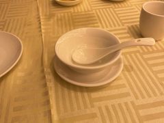 -潮福城大酒楼(北尚店)