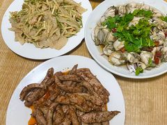 -禄源饭店
