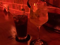 -The Drinkery (瑞金店)