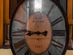 -旅马餐厅(茅家埠店)