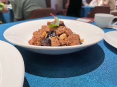 -阿明小菜·海鲜·上海菜(浦建路店)