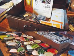 -简屋书店