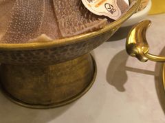 -热辣宗师·串串火锅(万达金街店)