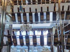 -红菜坊·烤鸭·川鲁宴(石园店)