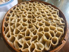 -沽源味道(中环路店)