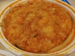 -五星螺·柳州螺蛳粉(城中万达店)