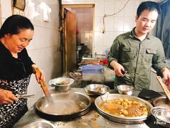 -李记牛杂店(建设一街店)