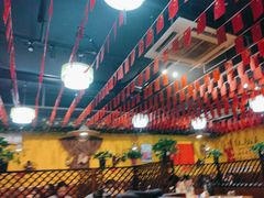 -铁锅年代(高新店)