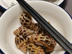 -海鲜e族(马王堆店)