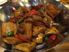 -仪征宝能环球汇