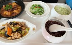 -菁幼月子会所(儿童医院店)