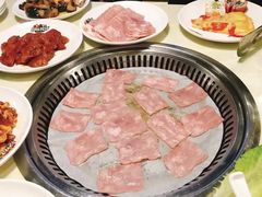 -欢乐牧场(T12店)