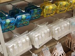 -名创优品(北京龙湖大兴天街店)