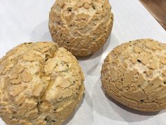 -巴黎贝甜(周浦海印店)