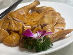 -台山第一家兴华黄鳝饭·黄鳝婆(开平店)