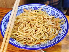 -复兴面王(河东路起源店)